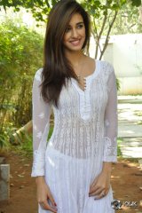 Disha Patani Latest Photos